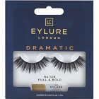 Eylure Dramatic Nr 126
