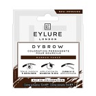 Eylure Dybrow Brown Tint