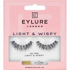 Eylure Fluttery Light Nr 169