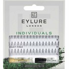 Eylure Individuals Knot Free