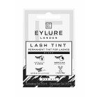Eylure Lash Tint Black