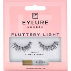 Eylure Light & Wispy Nr 117
