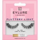 Eylure Light & Wispy Nr 165
