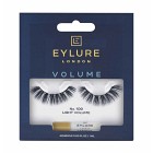 Eylure Volume Nr 109