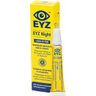 EYZ Night ögonsalva 5 g