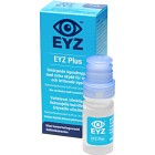 EYZ Plus ögondroppar 10 ml