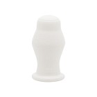 Curam Face Cup Calming White