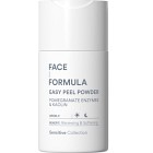Face Formula Easy Peel Powder 60 g