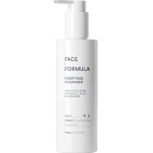 Face Formula Purifying Cleanser 200 ml