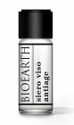 Bioearth Face Serum Antiaging Intense Moisturization 5 ml