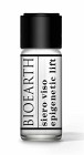 Bioearth Face Serum Epigenetic Lift 5 ml