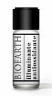 Bioearth Face Serum Illuminating and Antioxidant 5 ml