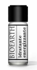 Bioearth Face Serum Moisturizing Energizing 5 ml