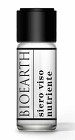 Bioearth Face Serum Nourishing 5 ml