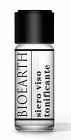 Bioearth Face Serum Renewing 5 ml