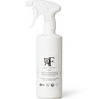Fair Horse Care Mane and Tail 00.06, 500 ml