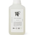 Fair Horse Care Original Schampoo 1000 ml