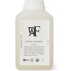 Fair Horse Care Original Schampoo 500 ml