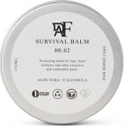 Fair Horse Care Survivial Balm 150 ml