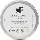 Fair Horse Care Survivial Balm 250 ml