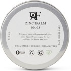 Fair Horse Care Zinc Balm 150 ml