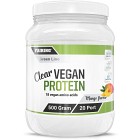 Fairing Clear Vegan Protein  Mango 500 g