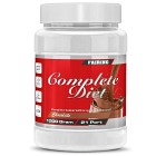 Fairing Complete Diet Chocolate 1000 g