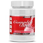 Fairing Complete Diet Strawberry 1000 g