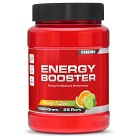 Fairing Energy Booster Orange Lime 1500 g