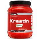 Fairing Kreatin Monohydrat Creapure 500 g