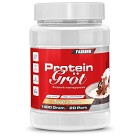 Fairing Proteingröt Vanilj Kanel 1400 g