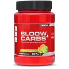 Fairing Sloow Carbs+ Orange & Lime 1280 g
