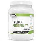 Fairing Vegan Protein Vanilla 500 g