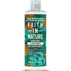 Faith in Nature Coconut Conditioner 400 ml