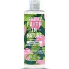 Faith in Nature Conditioner Wild Rose 400 ml