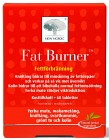 New Nordic Fat Burner 60 tabletter