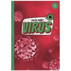 Fatta svårt – Virus