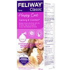 Feliway Classic Spray 20 ml