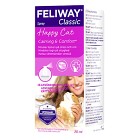 Feliway Classic Spray 60 ml