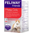 Feliway Friends refill