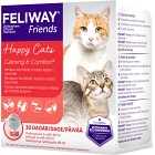Feliway Friends doftavgivare