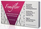 Femiflor kapslar 10 st