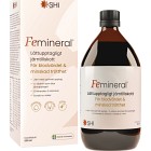 Femineral 500 ml