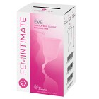 Femintimate Ève menskopp Medium