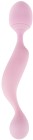 Femintimate Universal Massager