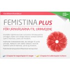 Femistina Plus 20 kapslar