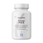 Holistic Femme Paus 90 vegetabiliska kapslar
