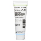 Fenazon APL, nässalva 5 % 20 gr