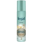 Fenjal Classic Body Spray 75 ml