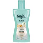 Fenjal Classic Body Lotion 200 ml